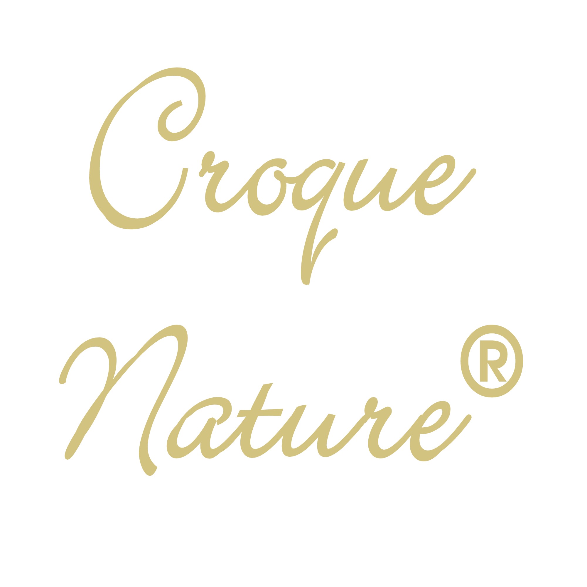 CROQUE NATURE® PLEUCADEUC